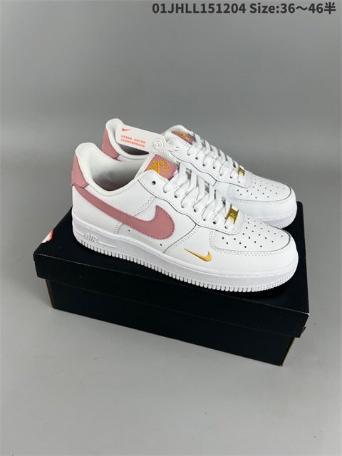 men air force one shoes 2022-12-18-049